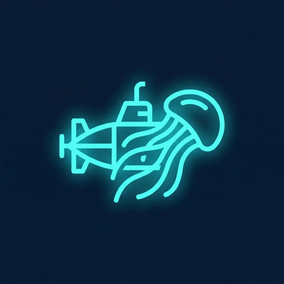 海角网Logo - 快猫KM8KW自动跳转